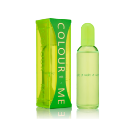 VOLT Homme eau de parfum
