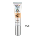Natural GLOW SPF 50+