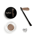 EYEBROW GEL INSTYLE