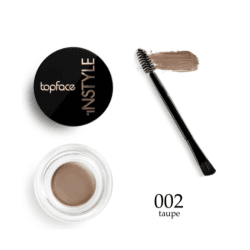 EYEBROW GEL INSTYLE