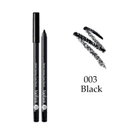 Eyeliner PENCIL VELVET SMOKEY