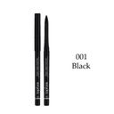 Eyeliner STYLO W.P