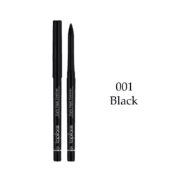 Eyeliner STYLO W.P
