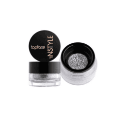 Eyeshadow LOOSE INSTYLE