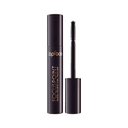 Focus Mascara POINT