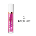 LIP OIL GLOW