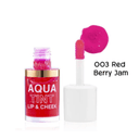 LIP TINT AQUA