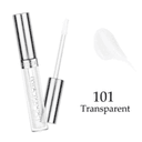 Focus Lipgloss POINT GLEAM