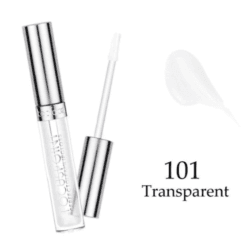 Focus Lipgloss POINT GLEAM
