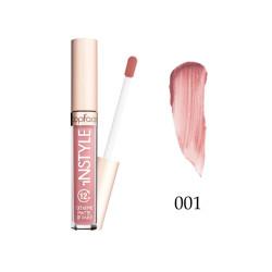Liploss TOPFACE LIPGLOSS INSTYLE EXTREME MAT