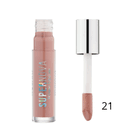 Lipgloss SUPER NOVA