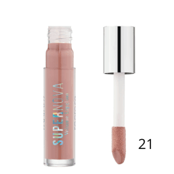 Lipgloss SUPER NOVA