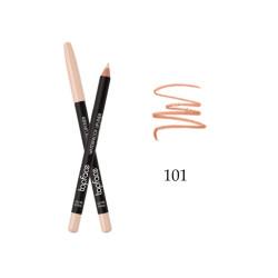 LIPLINER W.P
