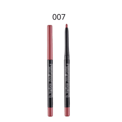 Lipliner STYLO W.P
