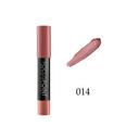 Focus LIPSTICK POINT MAT