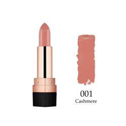 Lipstick INSTYLE CREAMY