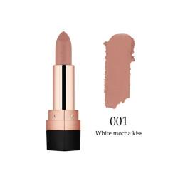 Lipstick INSTYLE MAT