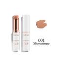 Lipstick SENSITIVE STYLO