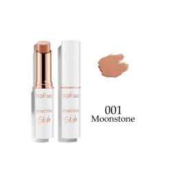 Lipstick SENSITIVE STYLO