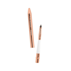 TOPFACE BRUSH LIP F17