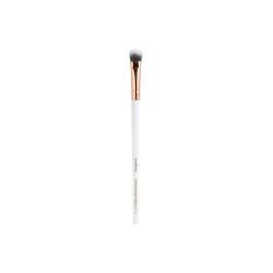 BrushEYESHADOW F11