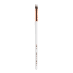 Brush PRECISE SMUDGE F14