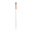 Brush PENCIL F13