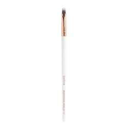 Brush PENCIL F13