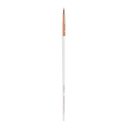 TOPFACE BRUSH EYELINER F16