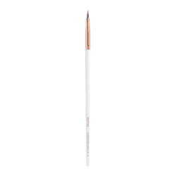 TOPFACE BRUSH EYELINER F16