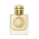Goddess PARFUM
