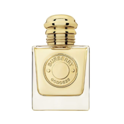Burberry F GODDESS