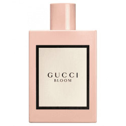 BLOOM eau de parfum