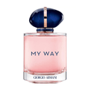 WAY eau de parfum