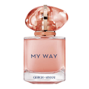 way Ylang eau de parfum