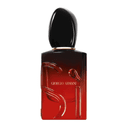 PASSIONE INTENSE eau de parfum