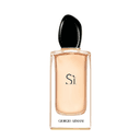 eau de parfum spray