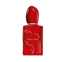 MUSK eau de parfum
