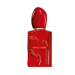 SI MUSK eau de parfum