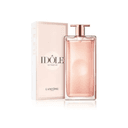 IDOLE eau de parfum