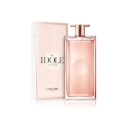IDOLE eau de parfum