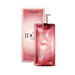 IDOLE POWER INTENSE eau de parfum