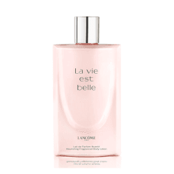 vie est belle BODY LOTION