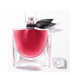vie est belle ELIXIR eau de parfum