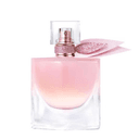 vie est belle VANILLE NUDE eau de parfum