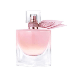 vie est belle VANILLE NUDE eau de parfum