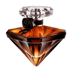 NUIT TRESOR VANILLE NOIRE eau de parfum