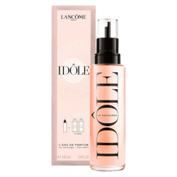 Idôle RECHARGE eau de parfum