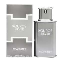 KRS EDT VAPO