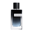 MEN EDP